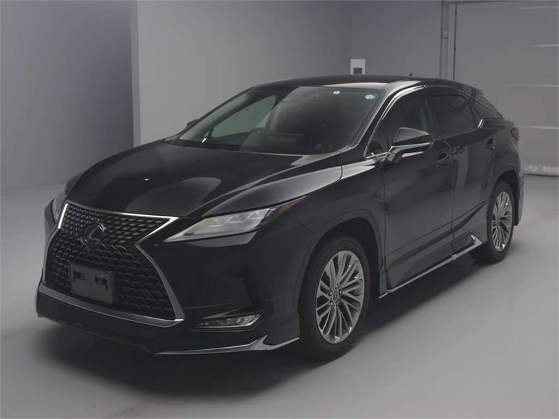 Sedan
