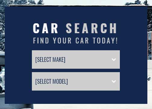 Quick Search 3
